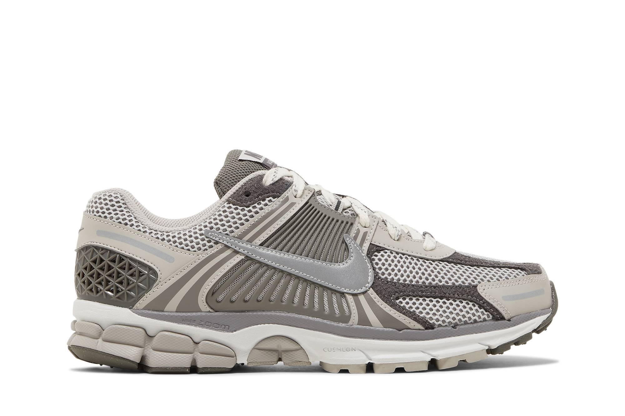 Air Zoom Vomero 5 'Light Iron Ore' - 1