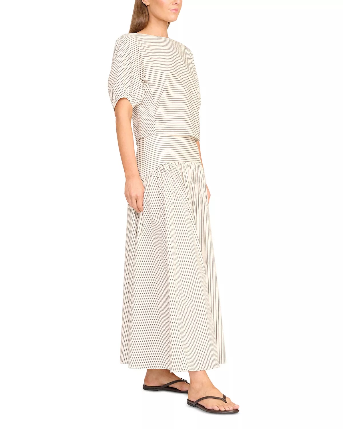 Procida Skirt - 4