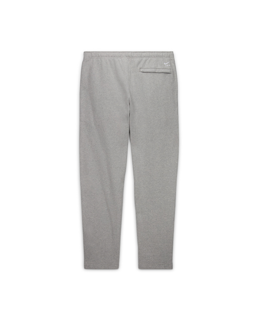 M NRG MT FLC PANT - 2