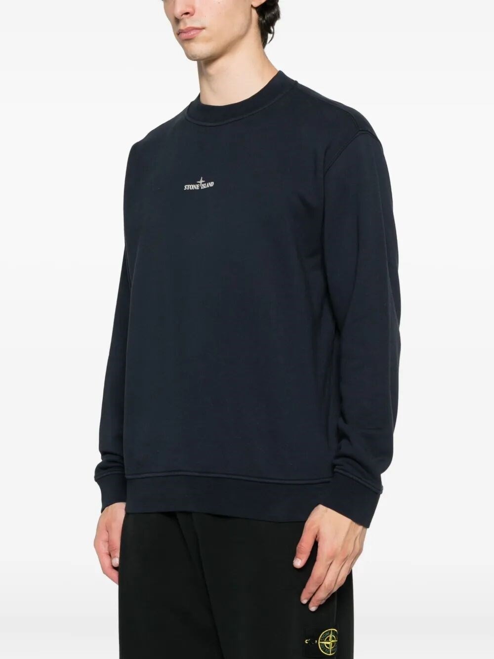 Sweatshirt - 5