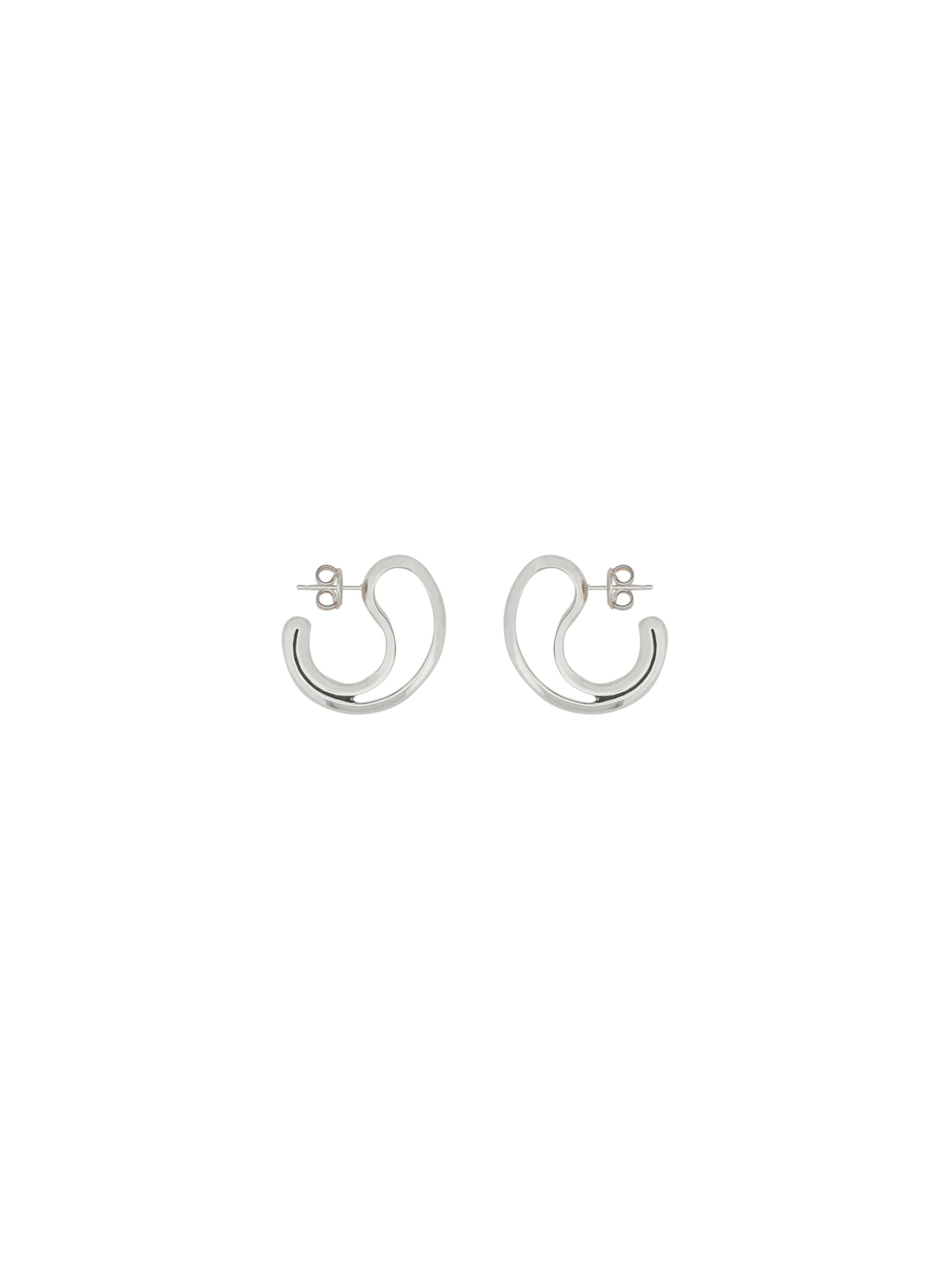 Bottega Veneta Women Earrings - 2