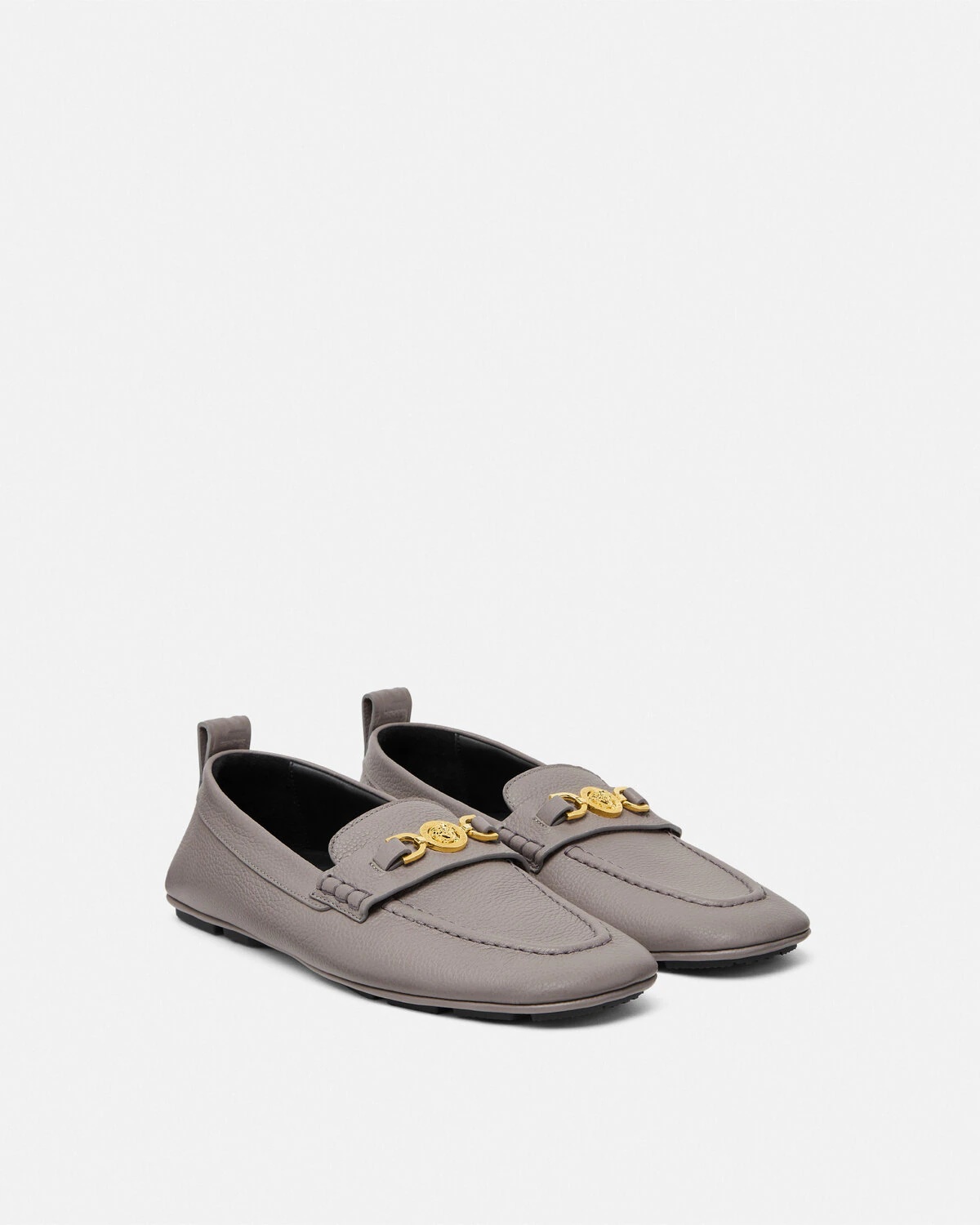 Villa Driver Shoes - 2