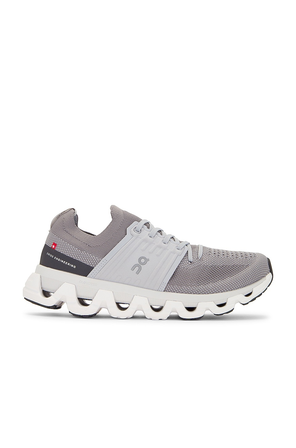 ZAPATILLA DEPORTIVA CLOUDSWIFT - 1