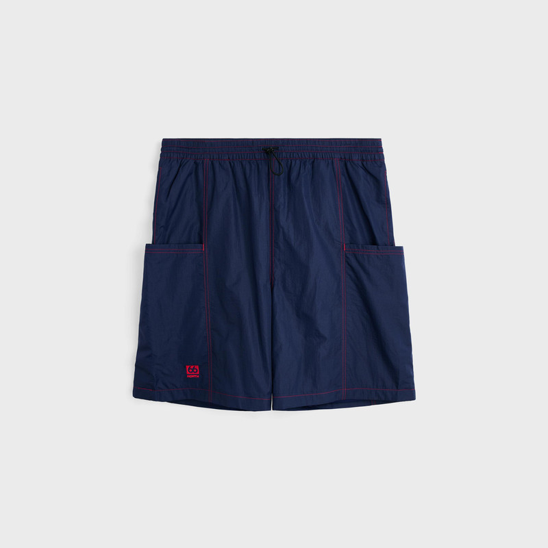 Rauðasandur Shorts (Unisex) 1