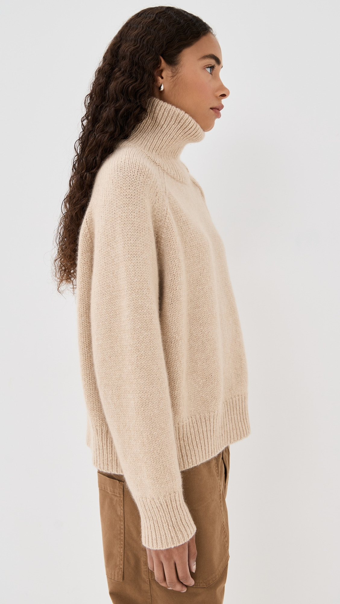 Raelynn Sweater - 4