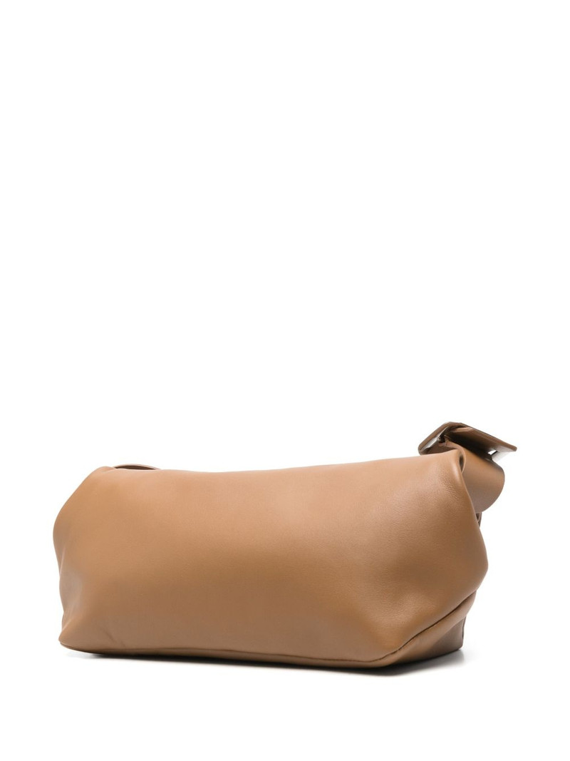 small Rollup shoulder bag 3