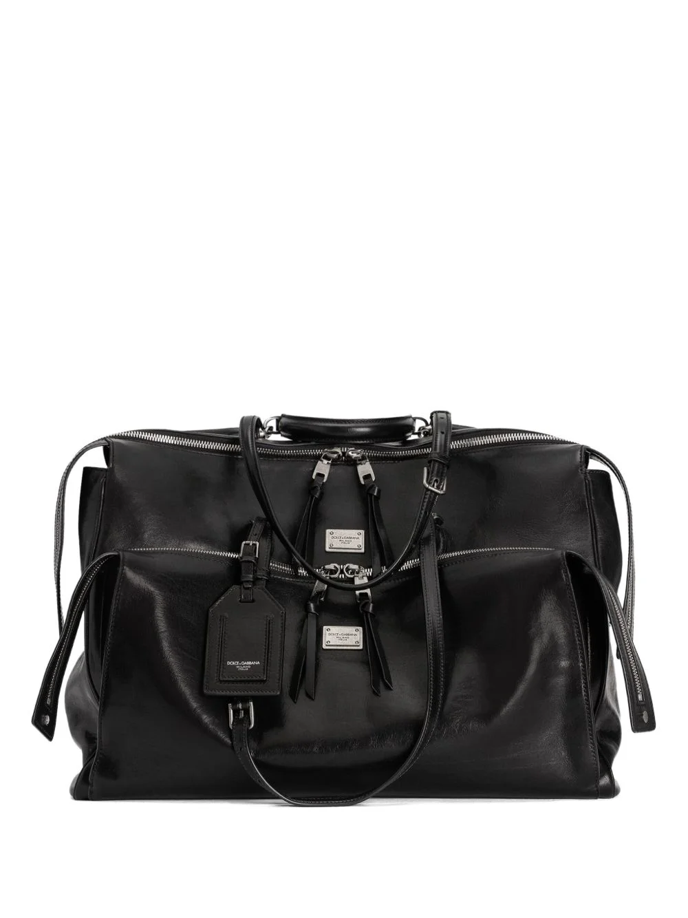 Vittoria shoulder bag - 1