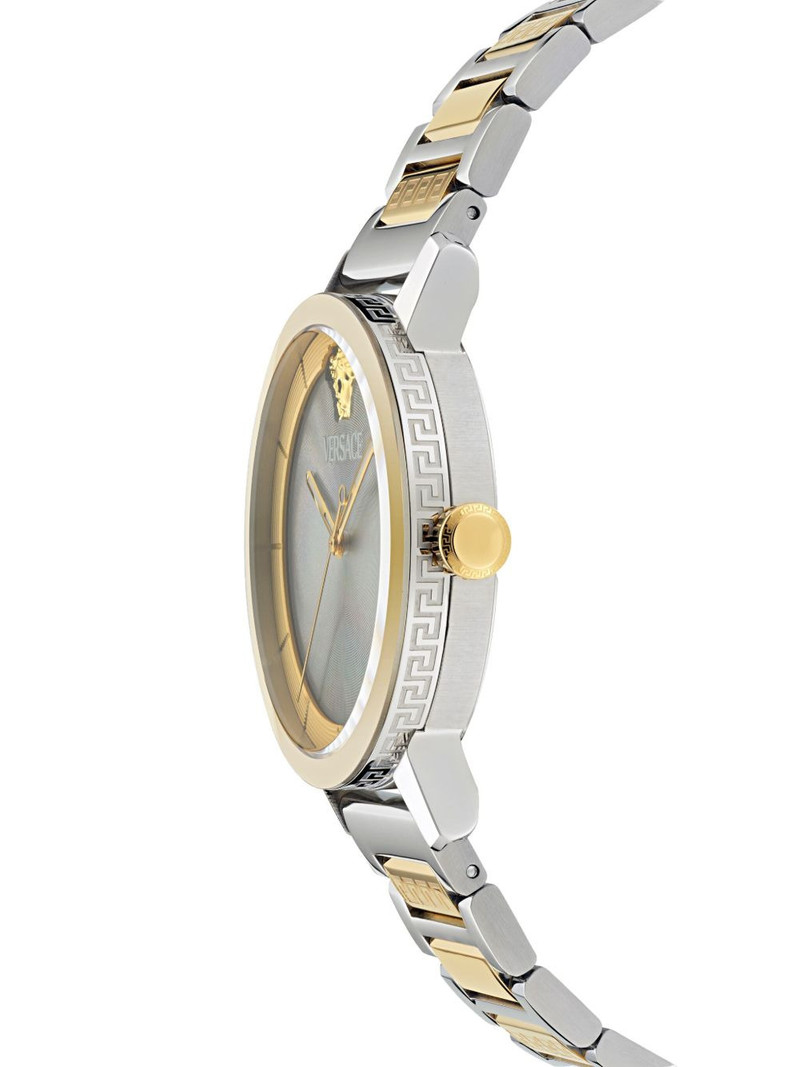 stainless steel 40mm 3