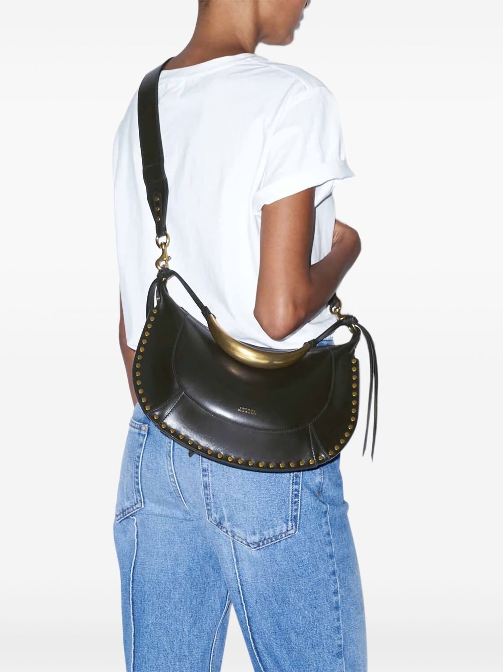Naoko shoulder bag - 2