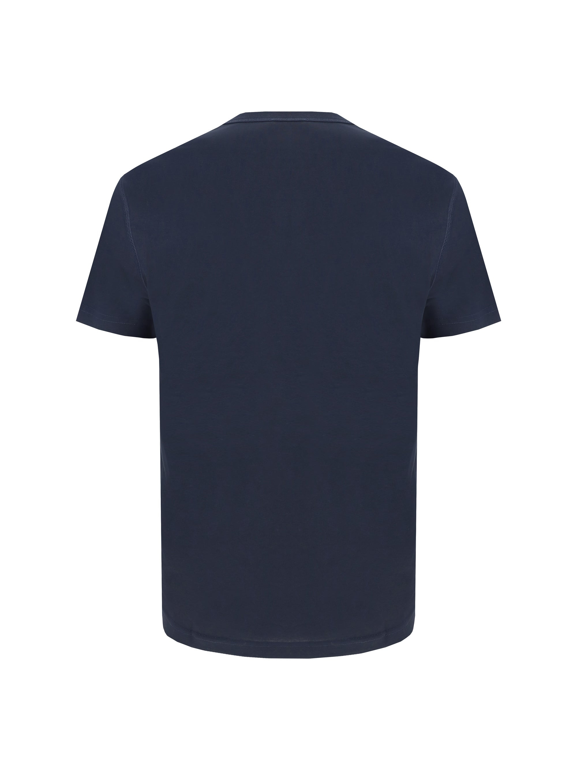 Dolce & Gabbana Men T-Shirt - 2