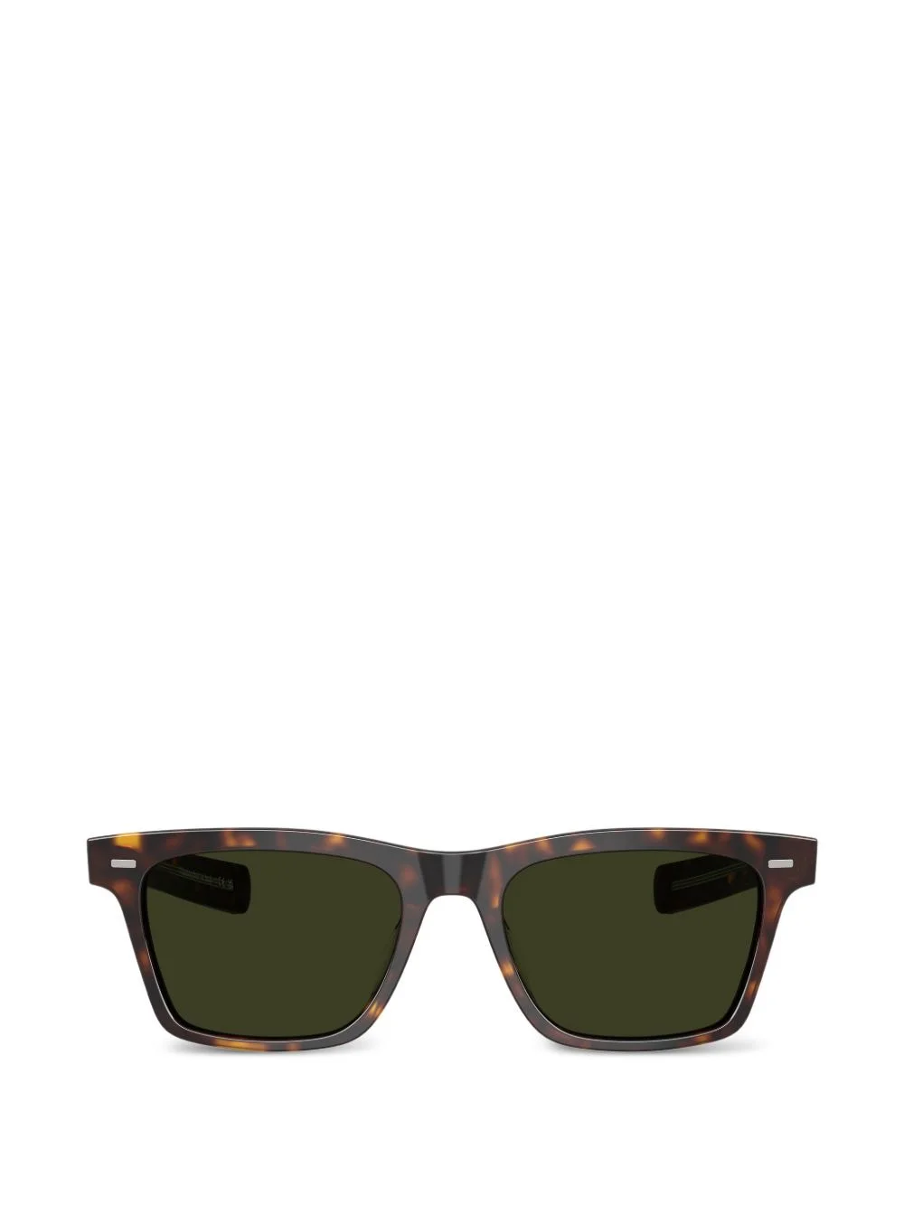 Maestro sunglasses - 1