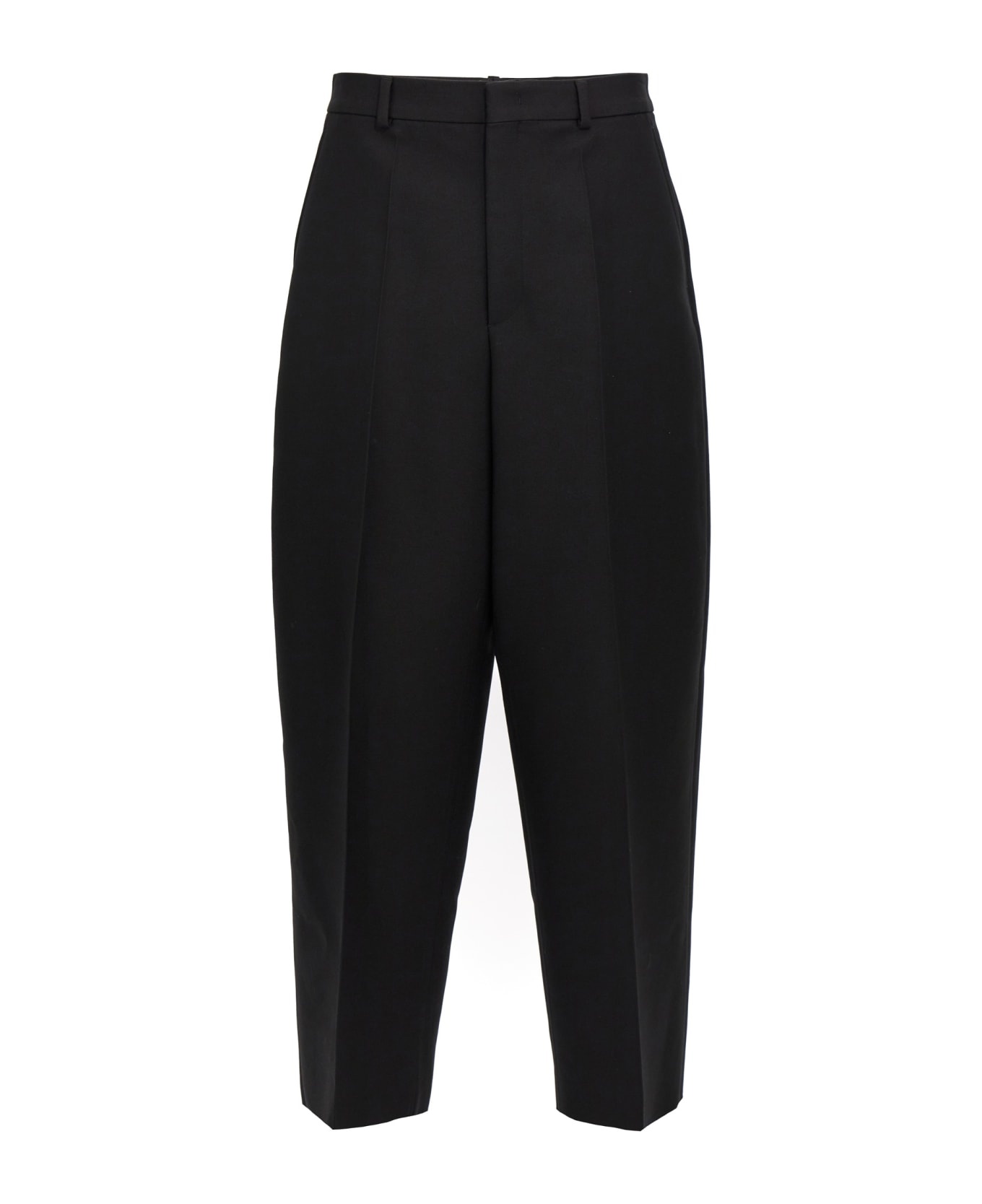 Valentino 'formalwear' Pants - 1