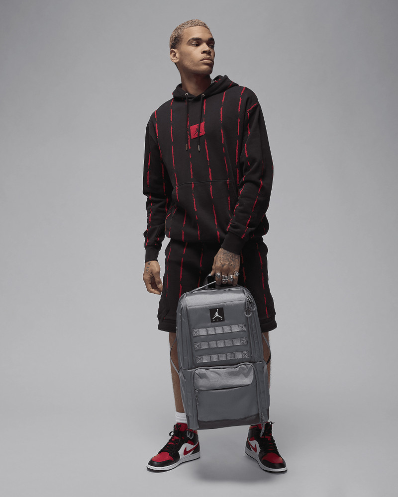 Jordan Collector's Backpack (31.5L) 17