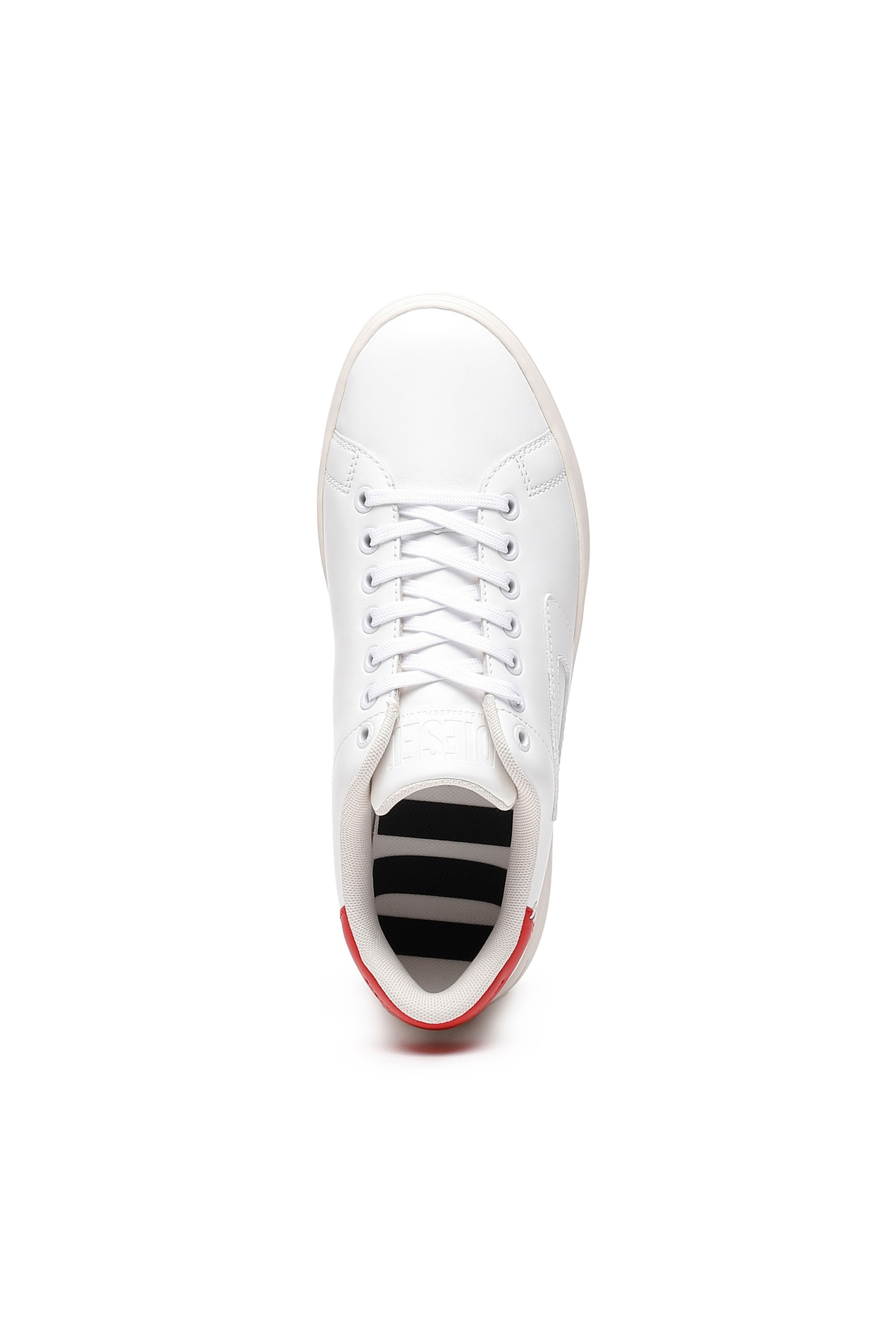 S-ATHENE LOW W - 6