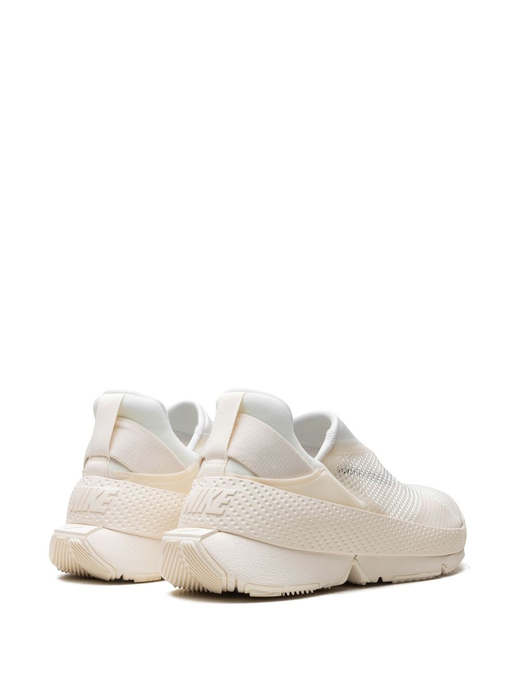 Go Flyease "Pale Ivory" sneakers - 3