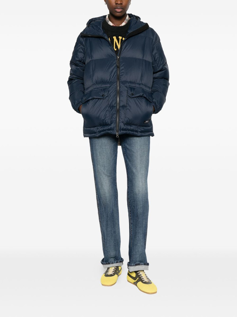 hooded puffer jacket 3