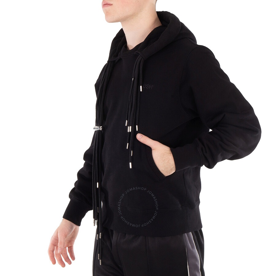 Ambush Multi-Cord Long-Sleeve Hoodie - 2