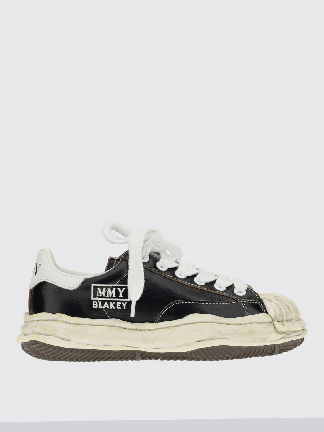 Sneakers men Maison Mihara Yasuhiro - 1