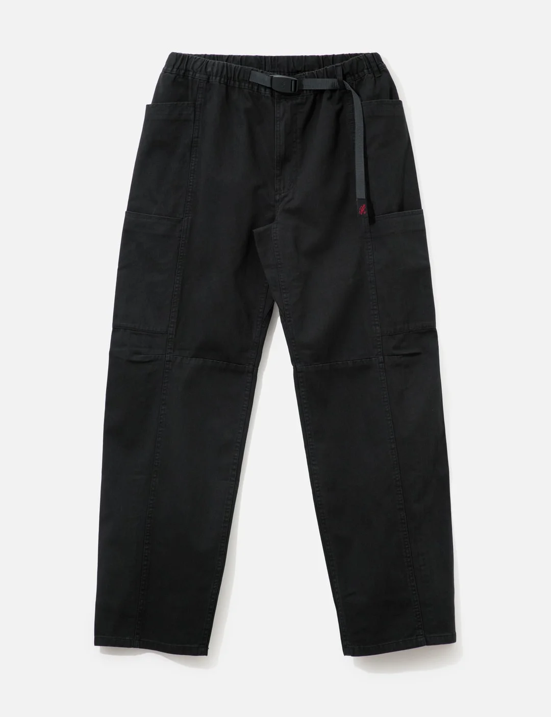 VOYAGER PANT - 1