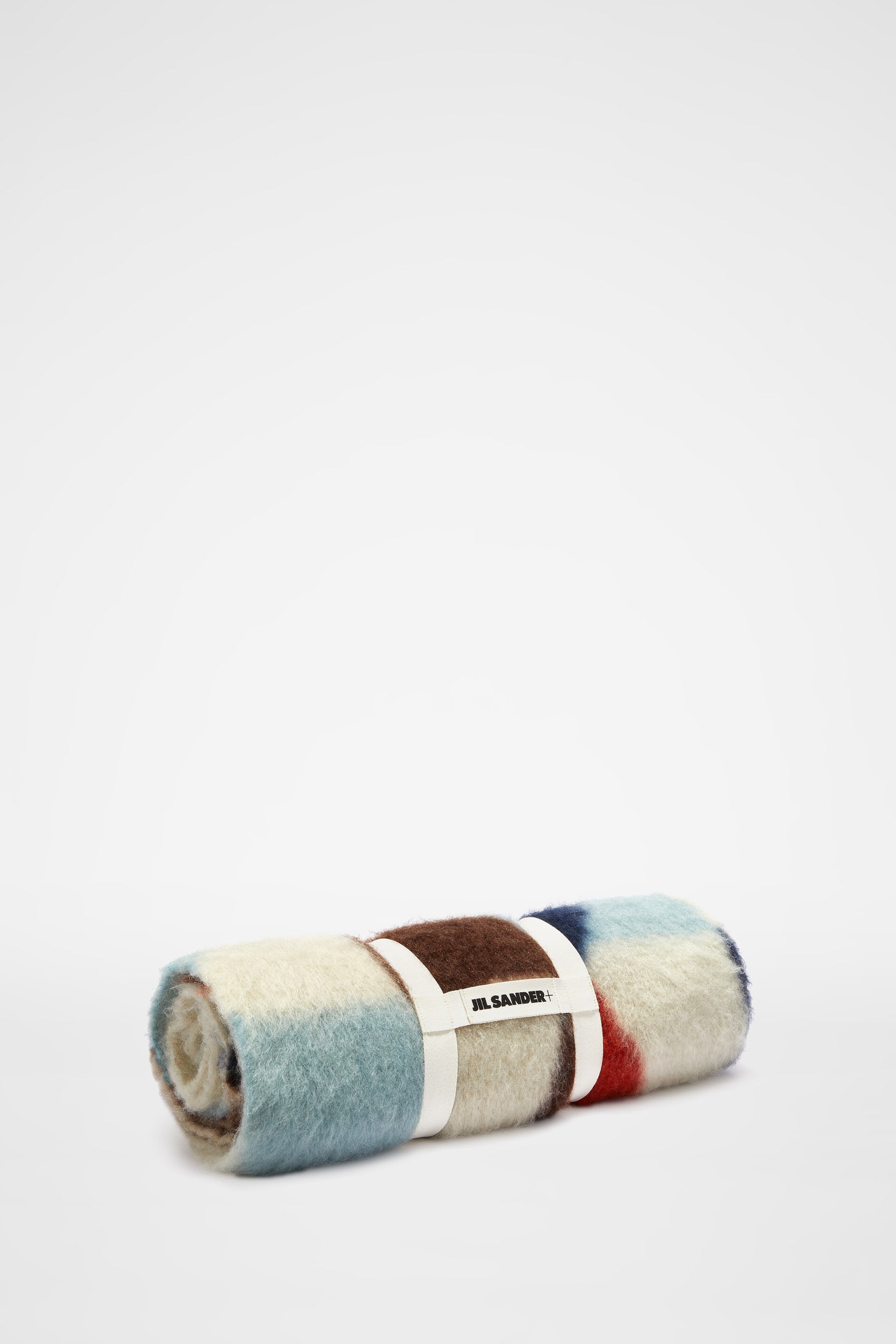 Blanket - 2
