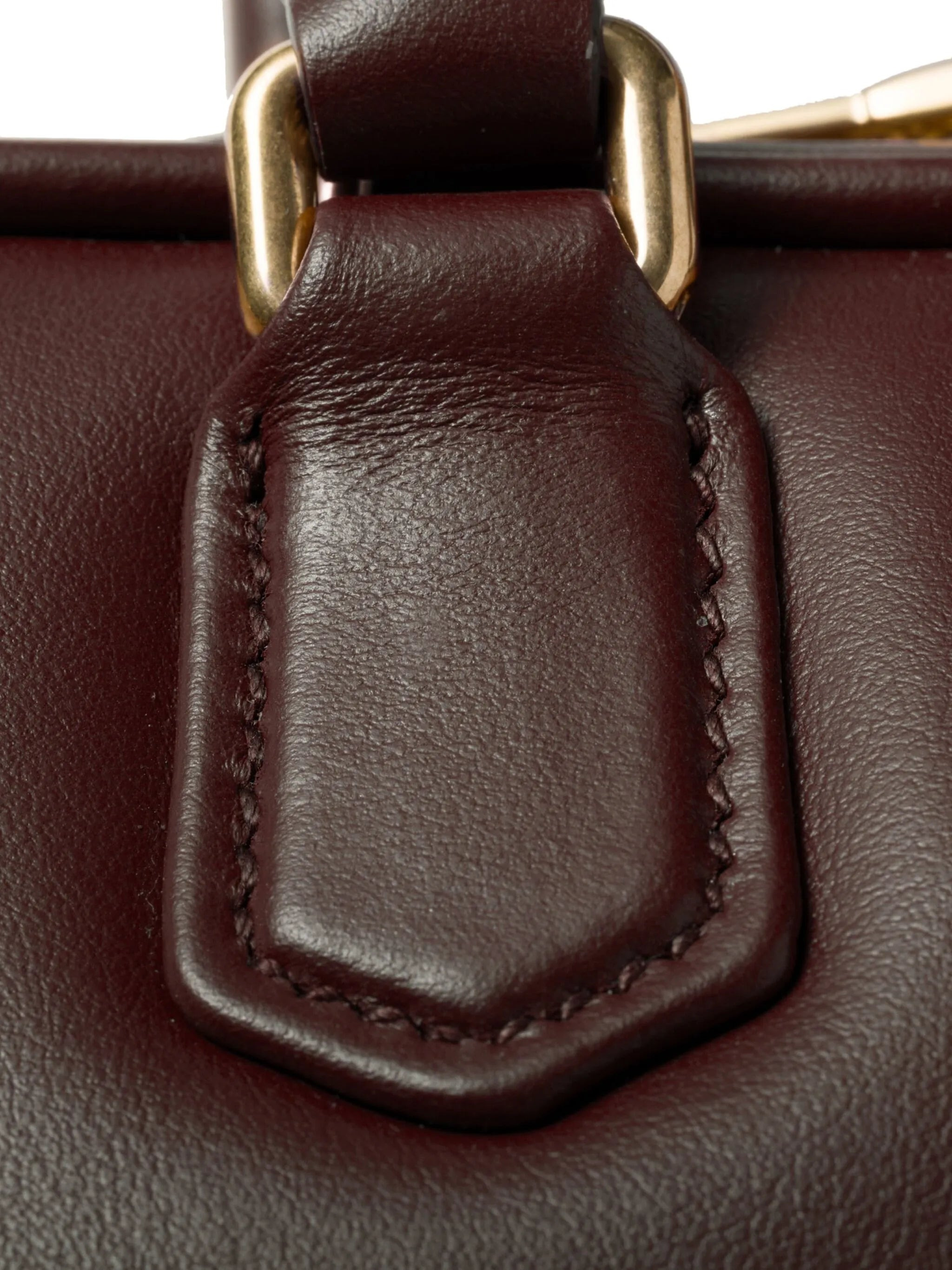 Miu Miu Mini Arcadie Tote Bag - 2