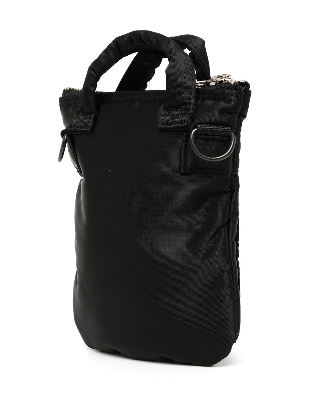 Howl Helmut mini tote bag - 3