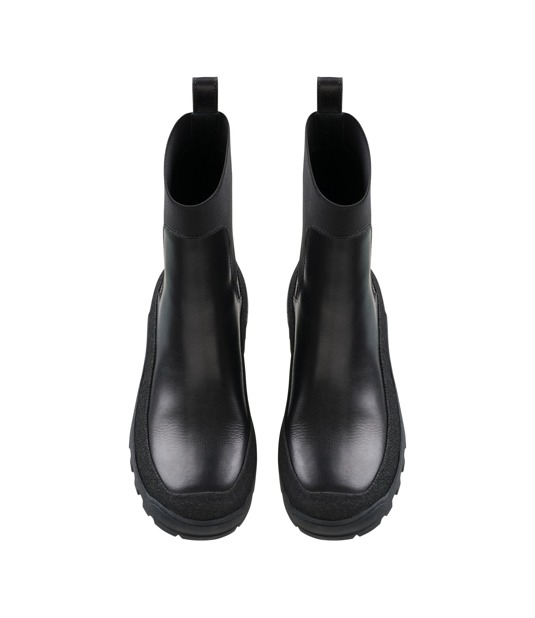 Sacha boots - 4