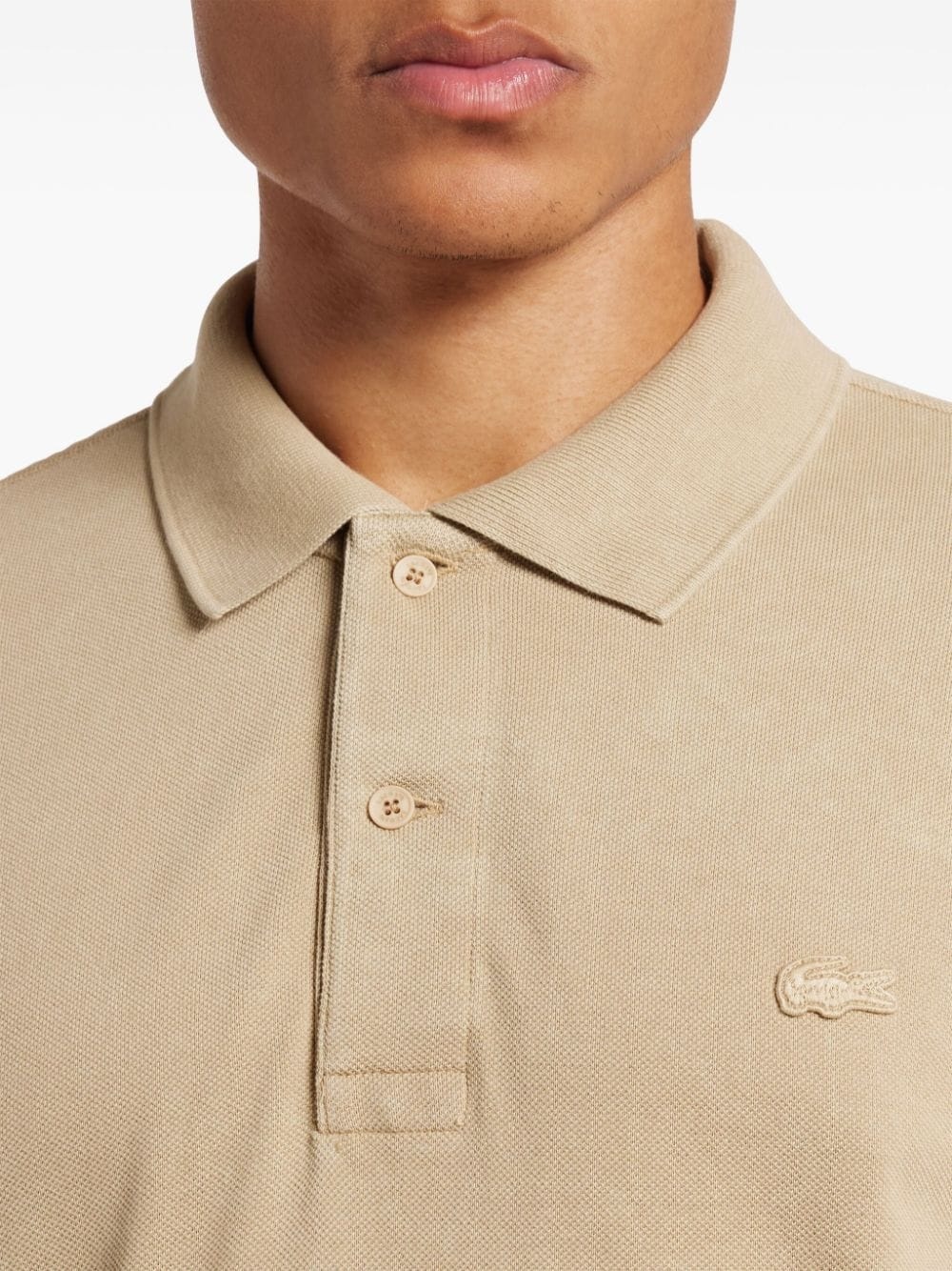 Original polo shirt - 5