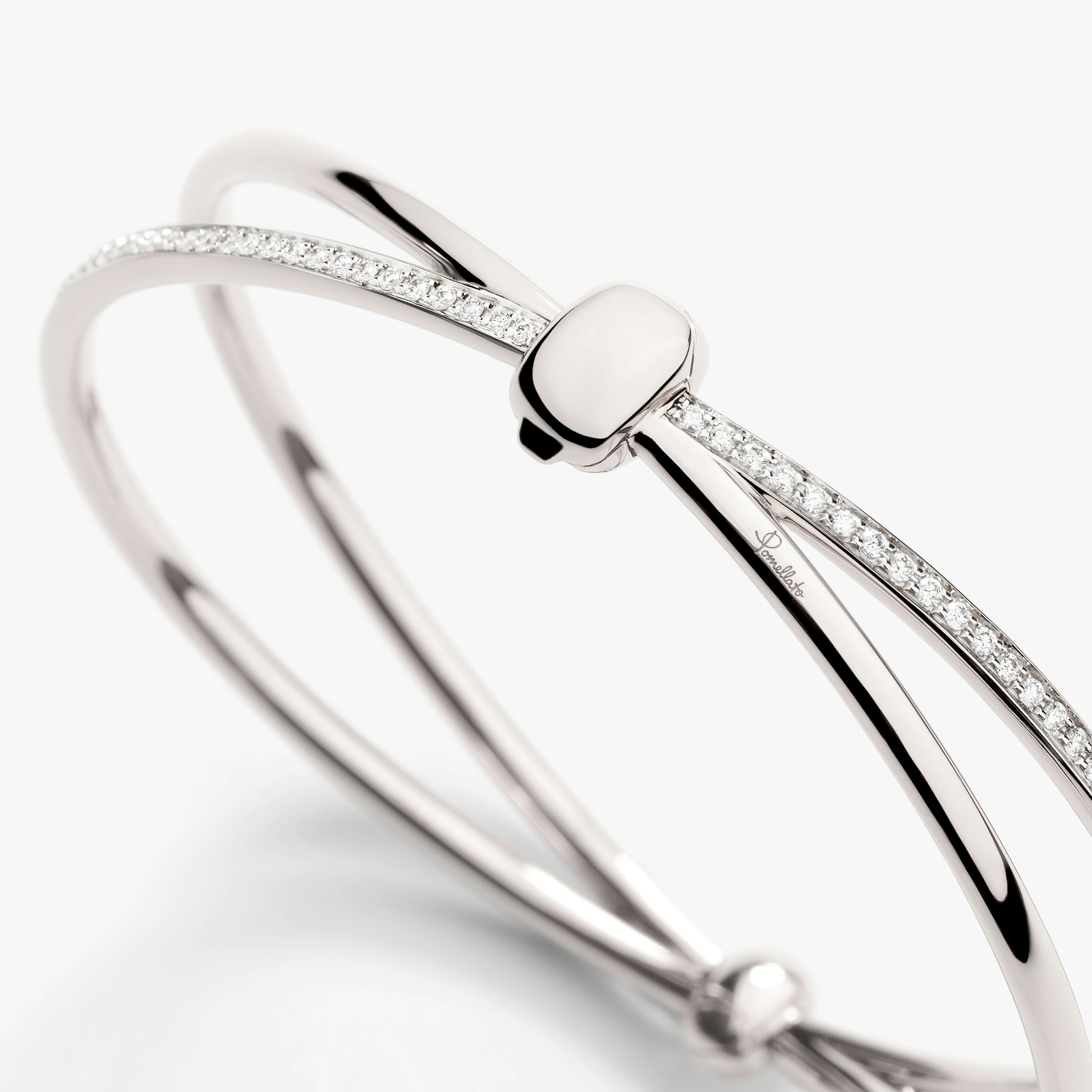 Pomellato Together Bangle - 3