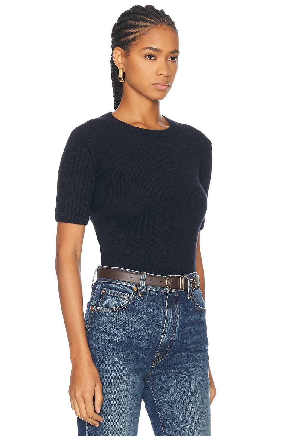 Mia Sweater - 2