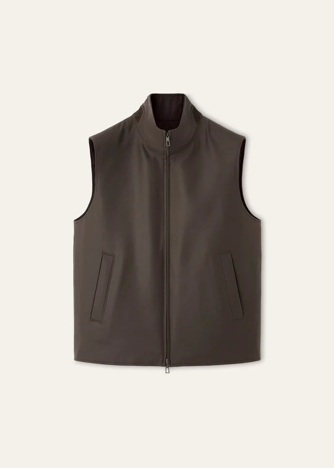 Grian The Gift of Kings® Vest - 1