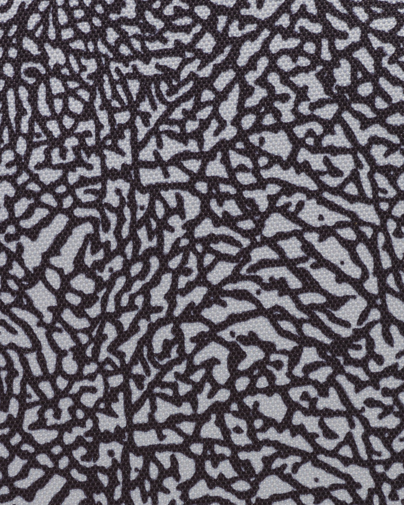 Jordan Shoe Storage Bag (13L) 7