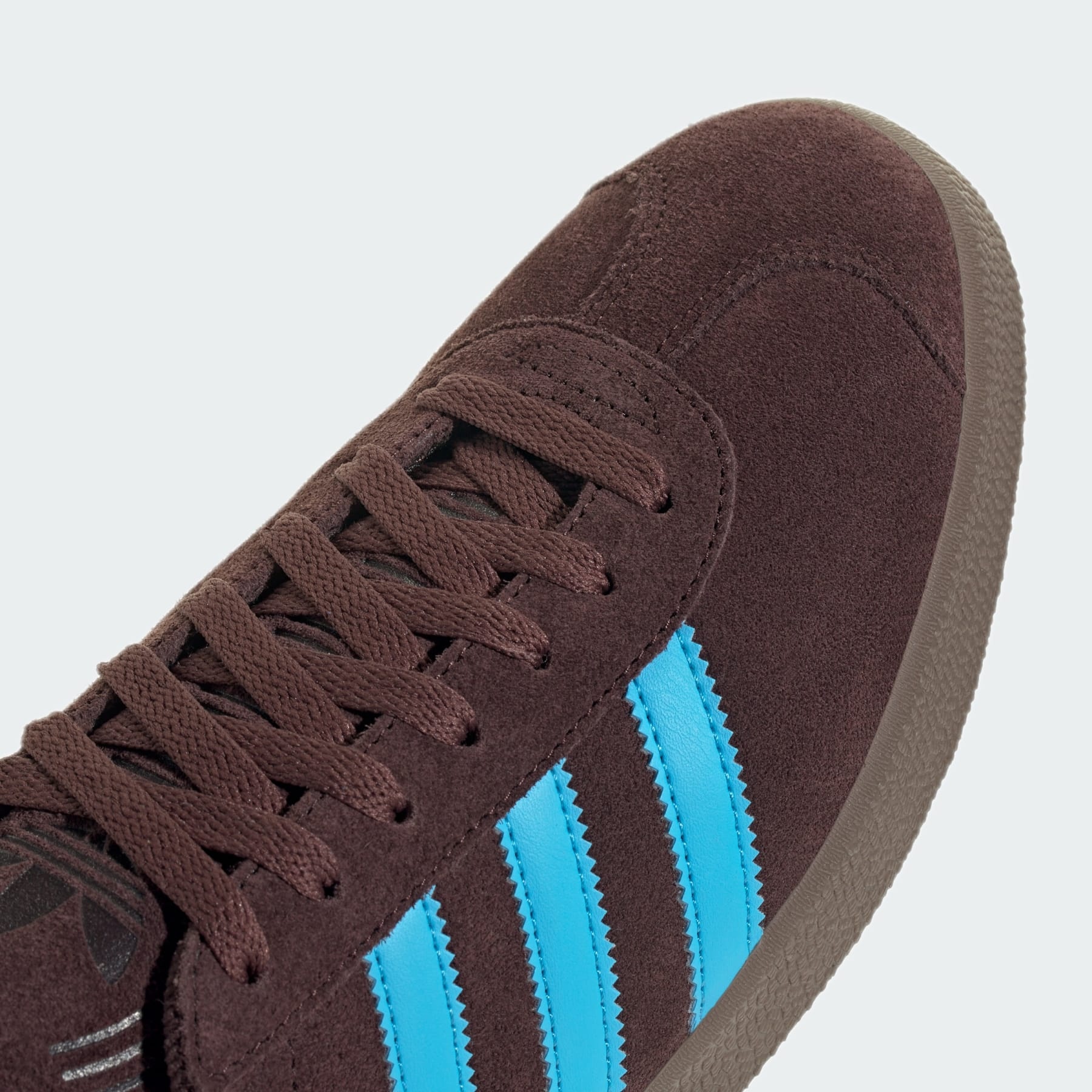 Gazelle Shoes - 8