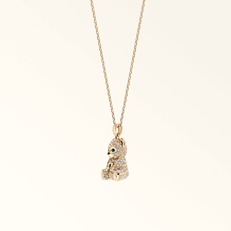 FURLA Furla Bazaar outlook