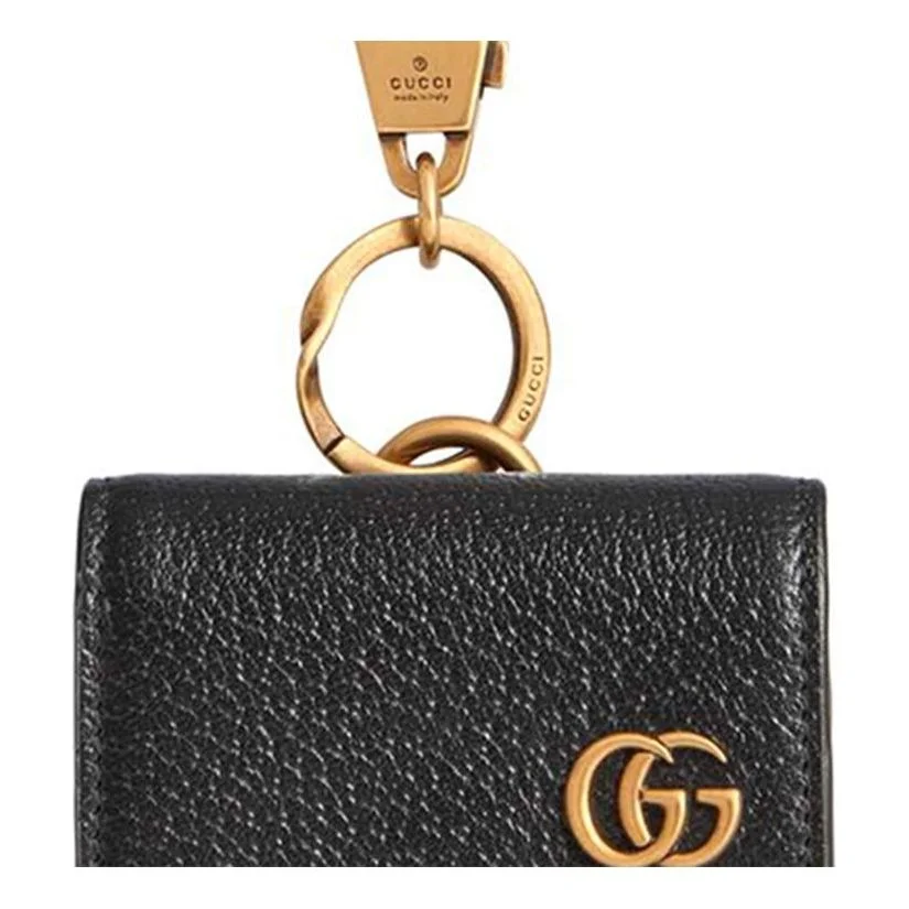 GG Marmont case for AirPods - 1