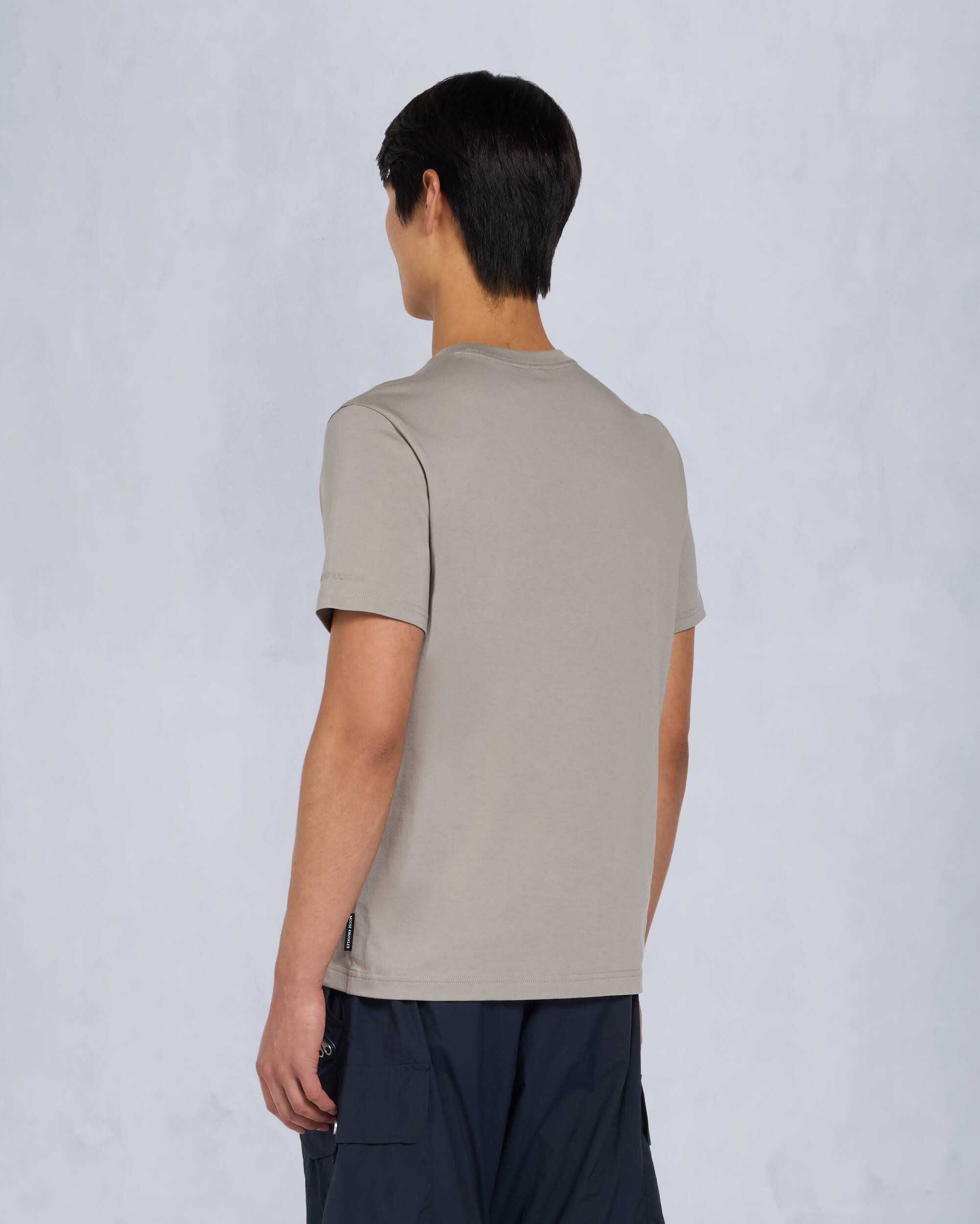 DALON T-SHIRT - 4