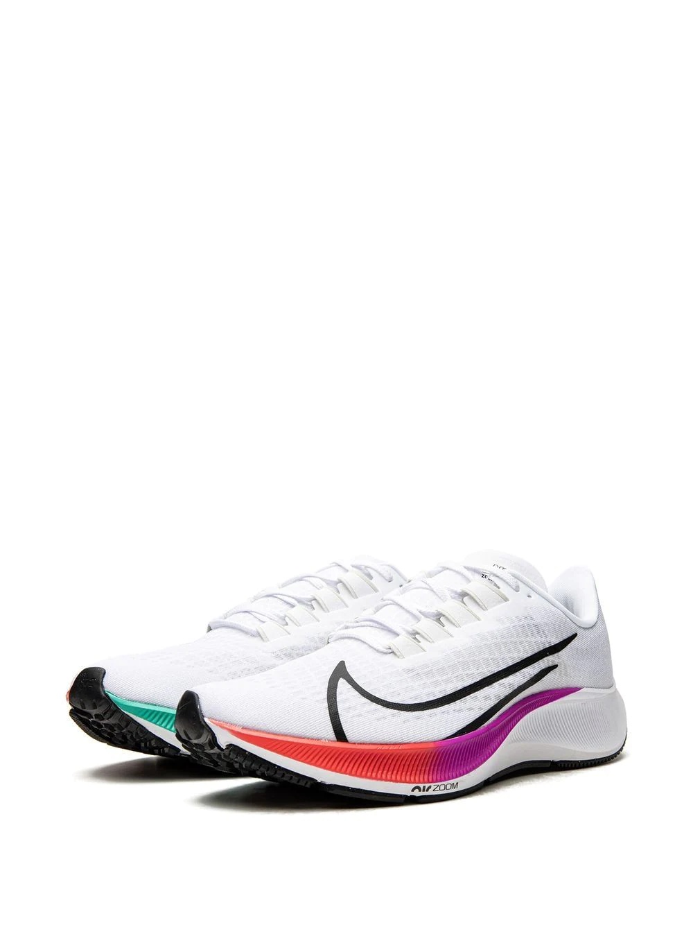 Air Zoom Pegasus 37 sneakers - 5