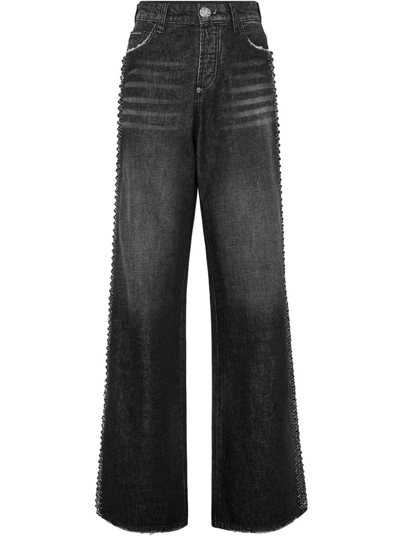 skater jeans 1