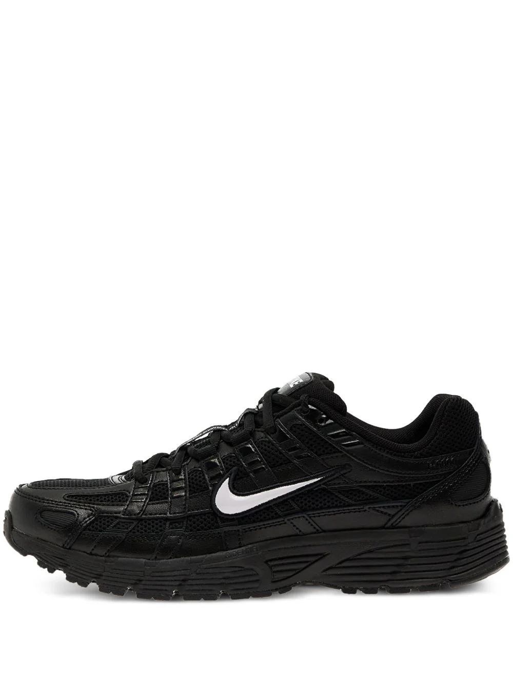 P-6000 sneakers - 1