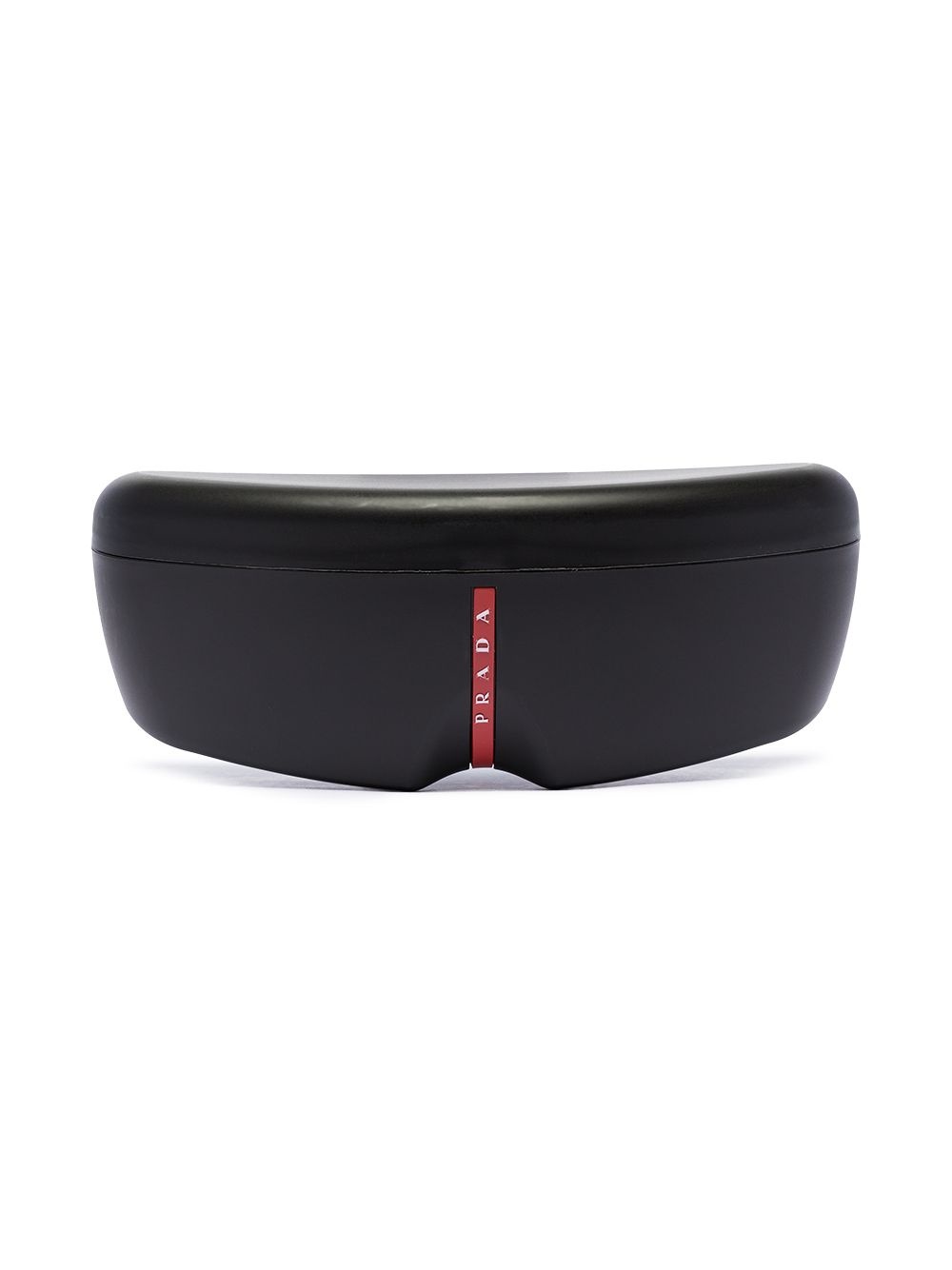 Linea Rossa aviator-frame sunglasses - 9