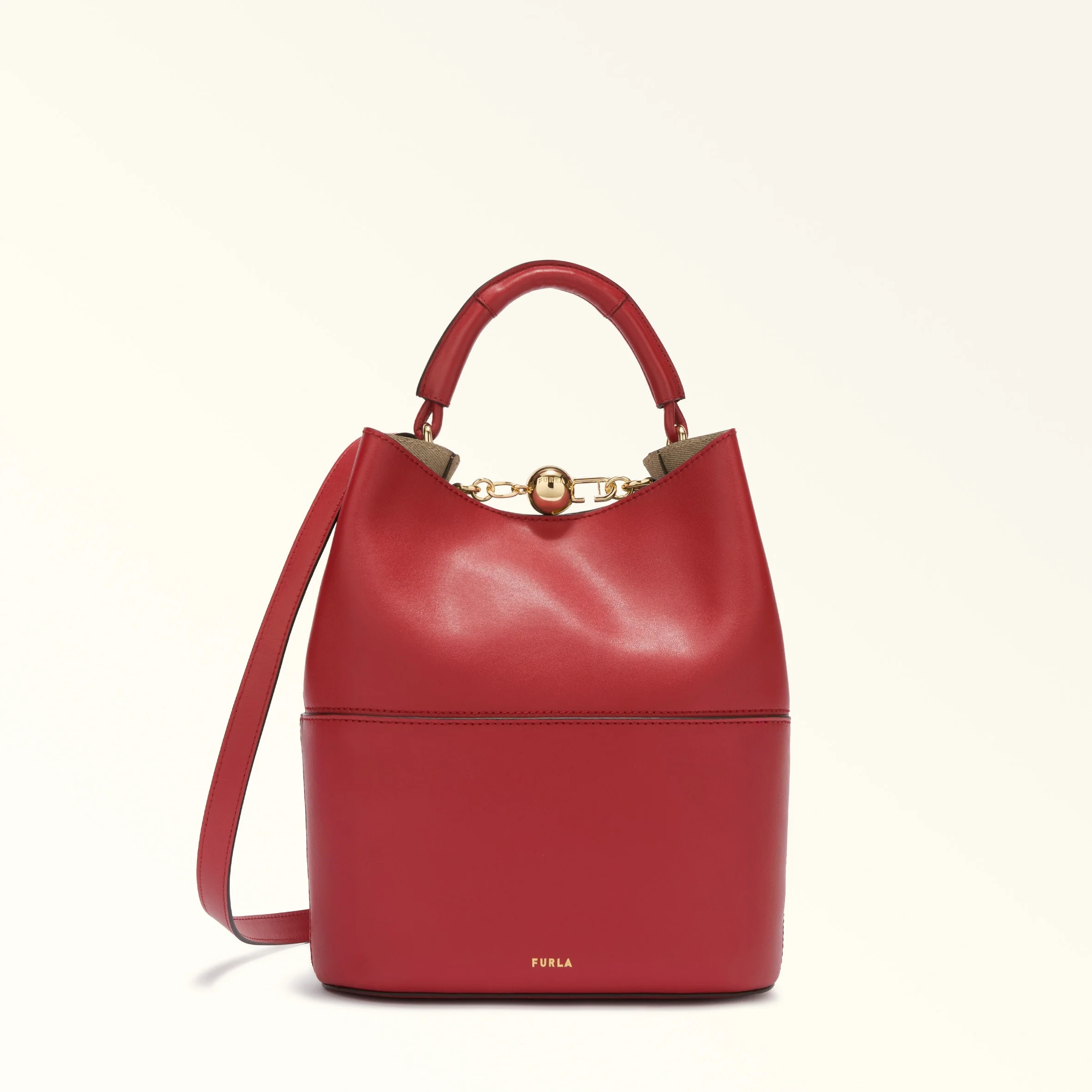 Furla Sfera - 1