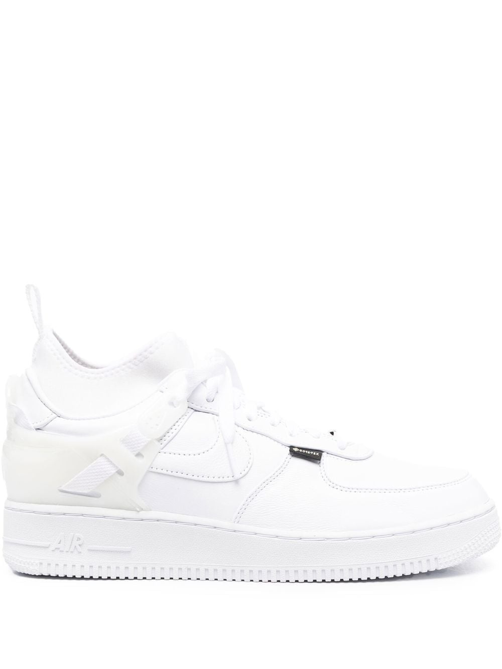 x Undercover Air Force 1 low-top sneakers - 1