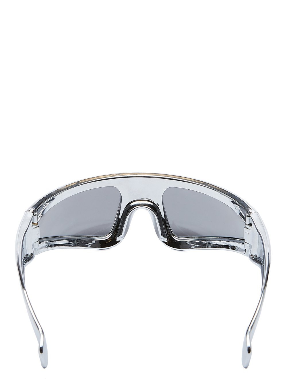 SUNGLASSES - 3