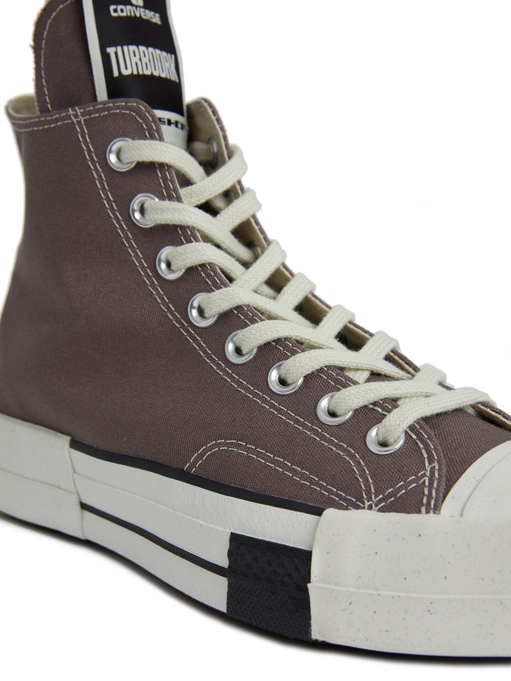 SNEAKERS - 10