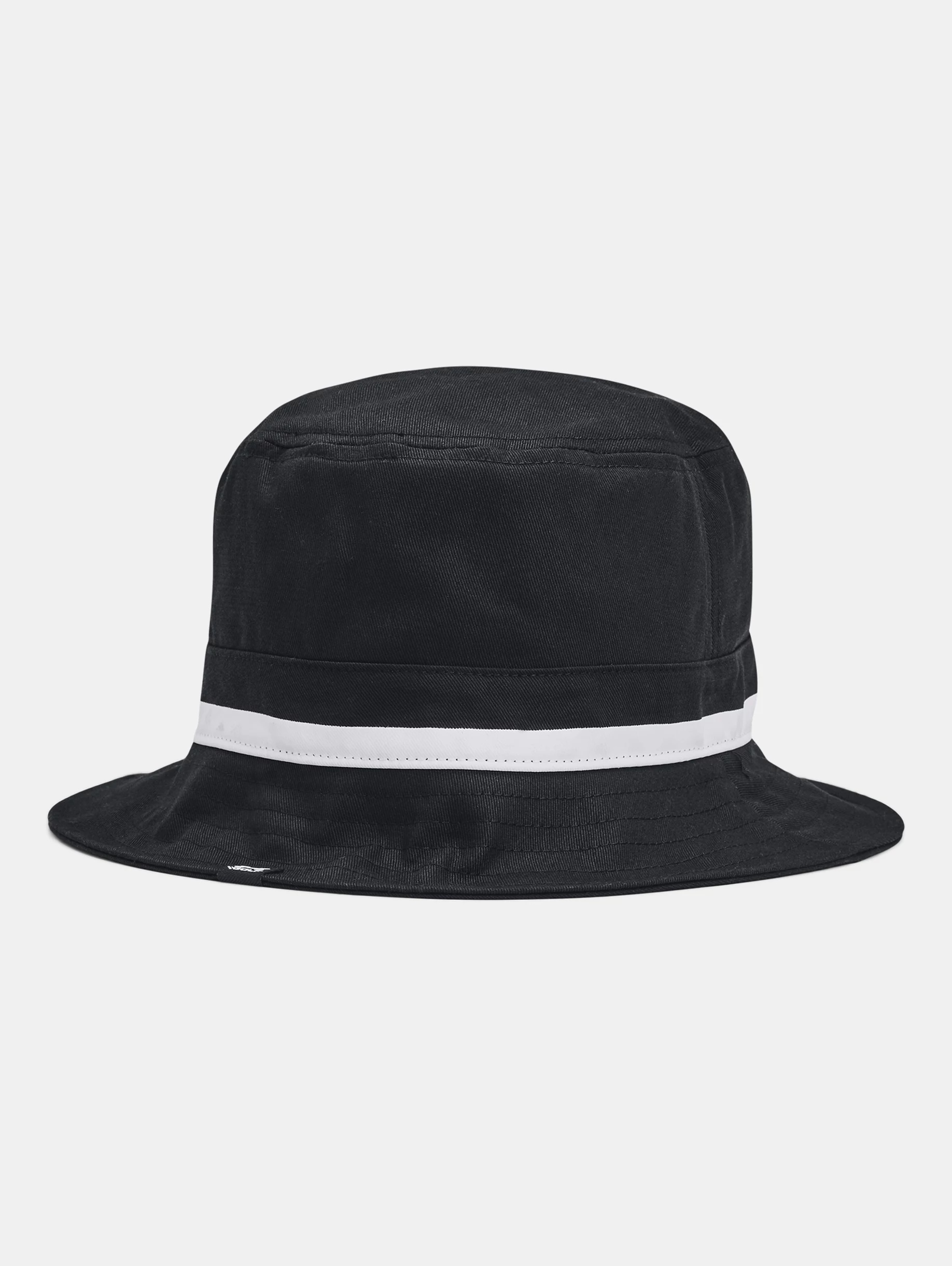 Unisex UA Drive Bucket Hat - 2
