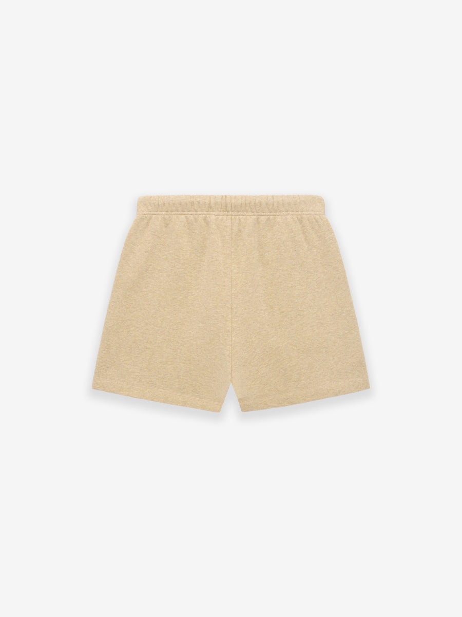 Essentials Sweatshort - 2