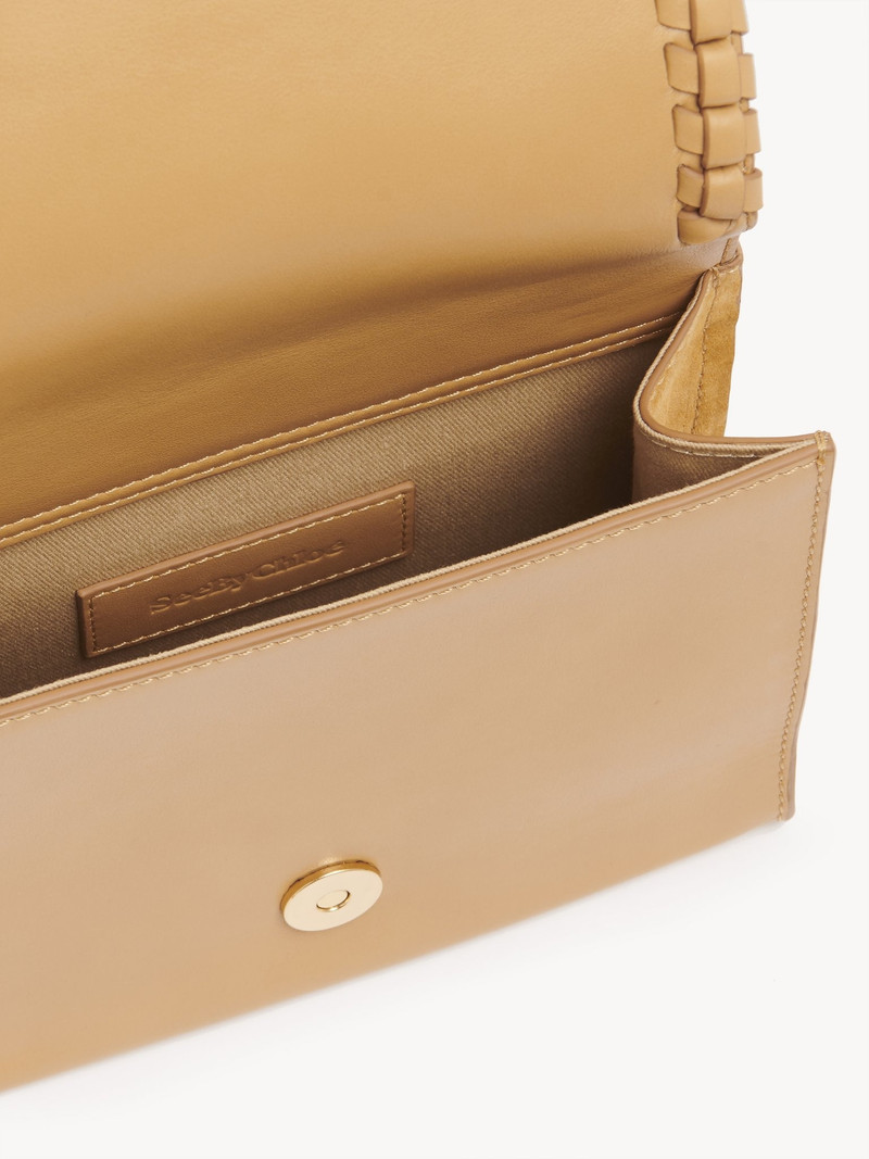 MINI TILDA CROSS-BODY BAG 3