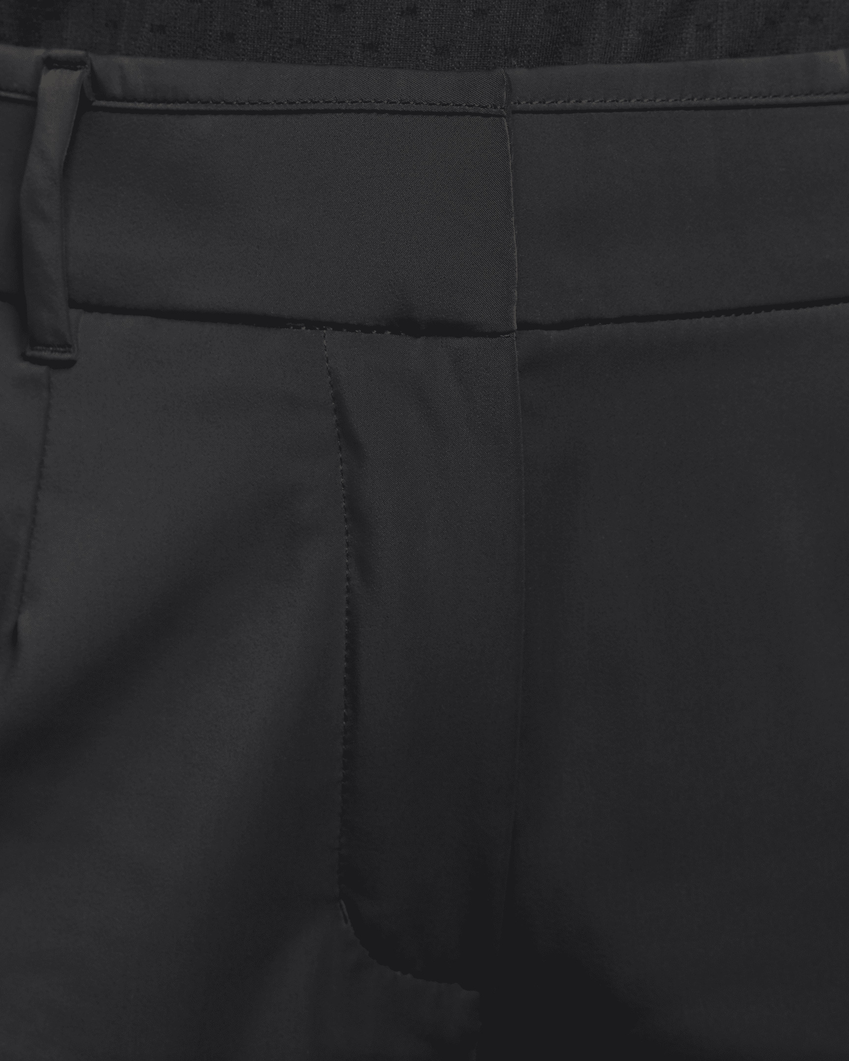 Nike Women's Dri-FIT Victory 5" Golf Shorts - 5