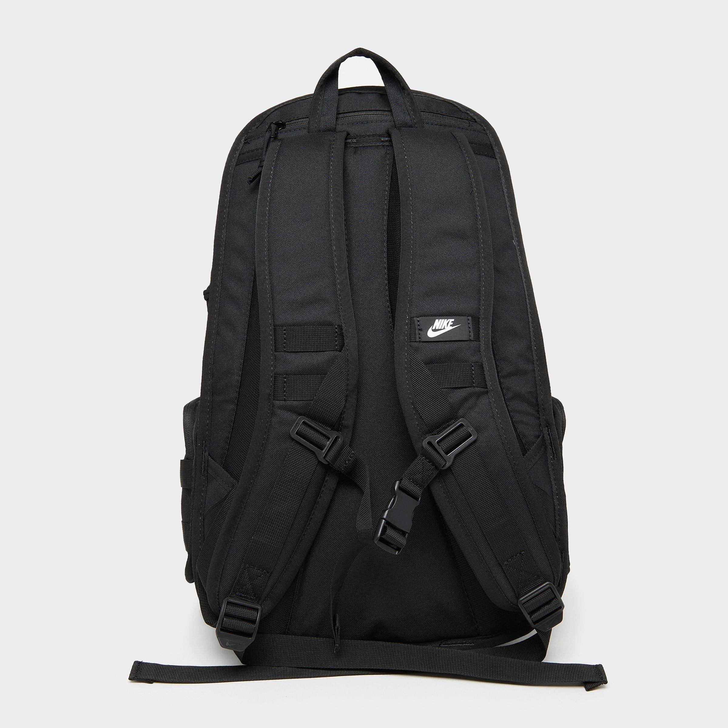 NIKE SPORTSWEAR RPM BACKPACK (26L) - 3