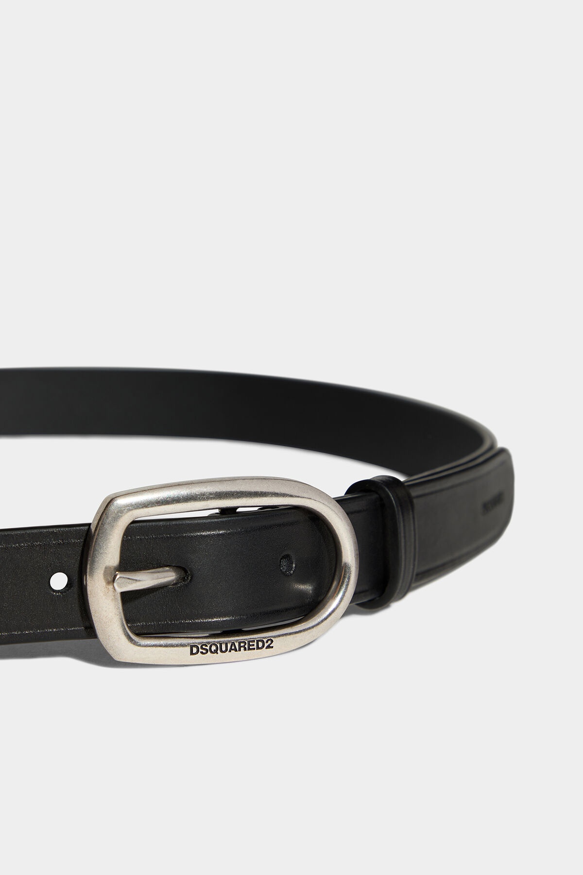 SIMPLE MAN BELT - 4